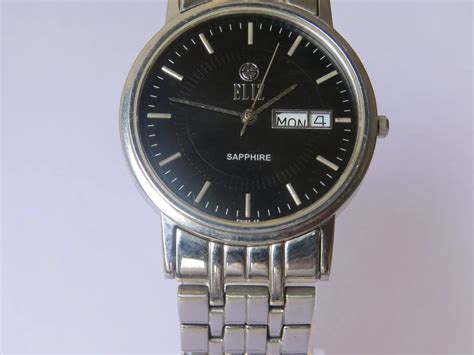 watches online shopping|buy used watches online.